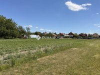 Eladó telek, Dunakilitin 28 M Ft / költözzbe.hu