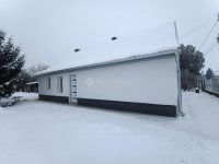 Eladó családi ház, Törtelen 42.9 M Ft, 4 szobás