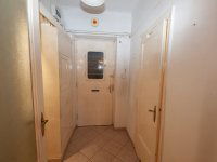 Eladó téglalakás, XIV. kerületben 44.9 M Ft, 1 szobás