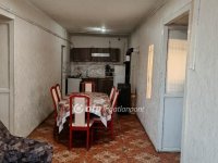 Eladó családi ház, Jászfényszarun 34.5 M Ft, 3 szobás