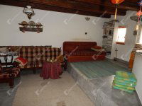 Eladó családi ház, Kaposváron 44.9 M Ft, 5 szobás