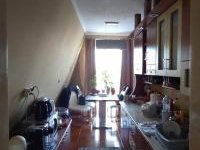 Eladó panellakás, XVIII. kerületben 75 M Ft, 2 szobás