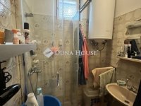 Eladó családi ház, IV. kerületben 143.5 M Ft, 5 szobás
