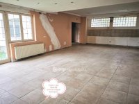 Eladó családi ház, XX. kerületben 99.9 M Ft, 12+1 szobás