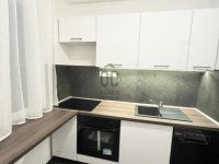 Eladó téglalakás, Budapesten, XIV. kerületben 78.9 M Ft