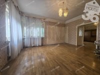 Eladó családi ház, Kecskeméten 82 M Ft, 5 szobás