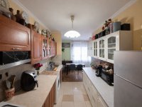 Eladó téglalakás, XIV. kerületben, Hungária körúton 64.9 M Ft