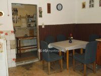 Eladó családi ház, Gyöngyöstarjánon 23.9 M Ft, 3 szobás