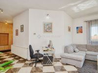 Eladó családi ház, Gyálon 132.9 M Ft, 4 szobás