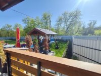 Eladó téglalakás, Ócsán 104.9 M Ft, 3 szobás