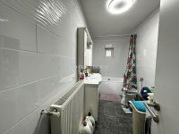 Eladó családi ház, Ádándon 79 M Ft, 4 szobás