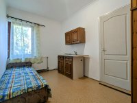 Kiadó családi ház, albérlet, Kecskeméten 100 E Ft / hó