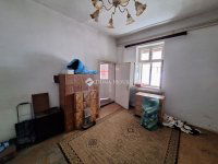 Eladó családi ház, Toronyon 47.4 M Ft, 4 szobás