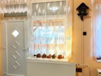 Eladó családi ház, Mohácson 87.2 M Ft, 7 szobás