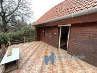 Eladó nyaraló, Szombathelyen 25.9 M Ft, 2 szobás