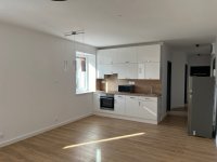 Kiadó téglalakás, albérlet, Tiszaújvárosban, Tisza úton