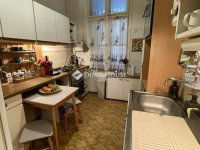 Eladó téglalakás, VI. kerületben 124.9 M Ft, 4 szobás