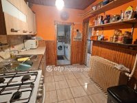 Eladó családi ház, Szigetszentmiklóson 25.3 M Ft, 2 szobás