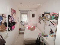 Eladó családi ház, Zalaegerszegen 84.9 M Ft, 5 szobás