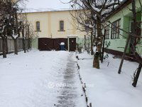 Eladó családi ház, Tépén 24.5 M Ft, 1 szobás