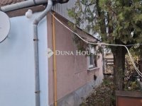 Eladó családi ház, Turán 26.8 M Ft, 2 szobás