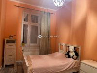 Eladó téglalakás, III. kerületben 95.3 M Ft, 3 szobás