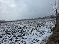 Eladó mezogazdasagi ingatlan