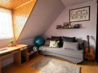 Eladó sorház, Egerben 94.9 M Ft, 4 szobás / költözzbe.hu