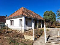 Eladó családi ház, Pilisen, Szegfű utcában 26.5 M Ft, 3 szobás