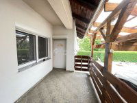 Eladó családi ház, Körmenden 69.99 M Ft, 4 szobás