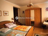 Eladó családi ház, Fóton 109.9 M Ft, 3 szobás