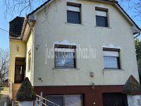 Eladó családi ház, Nyíregyházán 87.9 M Ft, 4 szobás