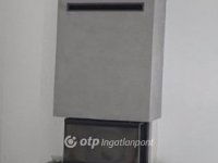 Eladó családi ház, Vecsésen 245 M Ft, 6 szobás