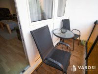 Eladó panellakás, Győrött 48 M Ft, 2 szobás