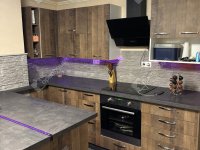 Eladó családi ház, Péren 64.9 M Ft, 4 szobás