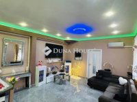 Eladó családi ház, XX. kerületben 49.9 M Ft, 2 szobás