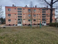 Eladó téglalakás, Veszprémben 43 M Ft, 2 szobás