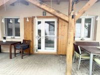 Eladó családi ház, Szombathelyen 74.9 M Ft, 5 szobás