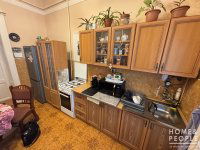 Eladó téglalakás, Szegeden 50 M Ft, 1+1 szobás