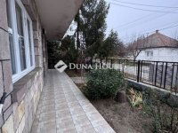 Eladó családi ház, Ceglédbercelen 67 M Ft, 5 szobás