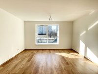 Eladó téglalakás, III. kerületben 99.9 M Ft, 2 szobás