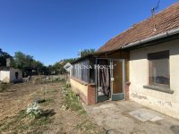Eladó családi ház, Dunavarsányban 42 M Ft, 3 szobás