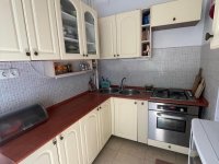 Kiadó családi ház, albérlet, Pécsett 200 E Ft / hó, 2 szobás