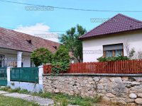 Eladó családi ház, Pátyon 105 M Ft, 4 szobás