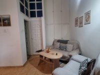 Kiadó téglalakás, albérlet, Szegeden 170 E Ft / hó, 1 szobás