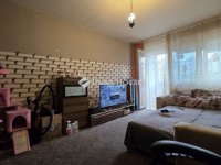 Eladó panellakás, Szombathelyen 35 M Ft, 2 szobás