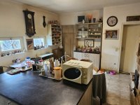 Eladó családi ház, Martonfán 34.99 M Ft, 3 szobás