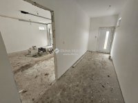 Eladó családi ház, Szentendrén 215 M Ft, 5 szobás