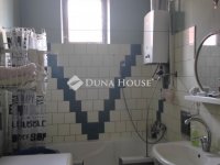 Eladó családi ház, Hatvanban 55 M Ft, 2 szobás