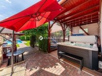 Eladó családi ház, XVIII. kerületben 199 M Ft, 4 szobás